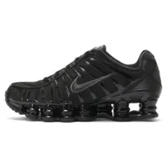 [NIKE] W SHOX TL - W27cm
