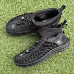 2026年最新】keen hykeの人気アイテム - メルカリ