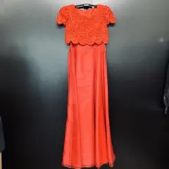 Item thumbnail for item 5d52d68e-b910-40c7-a434-c3ac294bb85b