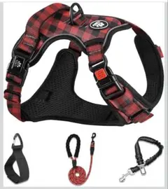 Item thumbnail for item e3a6e9d8-f963-48d4-800a-df666de45b2e