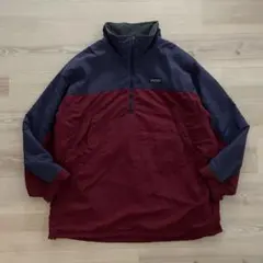 Item thumbnail for item 47ad2040-7631-4631-aa7b-ddc5ac19bd6c