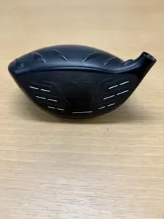 2026年最新】g430maxドライバー ヘッドの人気アイテム - メルカリ