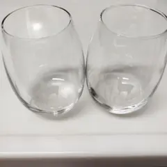 Item thumbnail for item c738b1e1-eb9c-4b67-8926-6069e07dff59