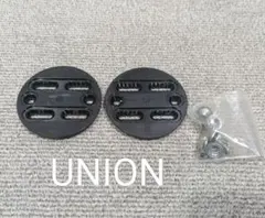 Item thumbnail for item a9cc3fe0-8aa6-4430-8fe6-5723cea5907c