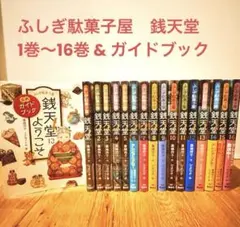 Item thumbnail for item b6a5cf9c-28d6-4821-8736-3f4898a44d16