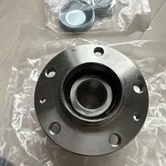 ジムニー JB74 リアデフ 新車納車時交換未走行品 値下げしました