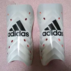 Item thumbnail for item 39c6067c-a663-496f-ae74-812fb8eb1205