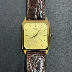 2026年最新】7731-5110 SEIKOの人気アイテム - メルカリ