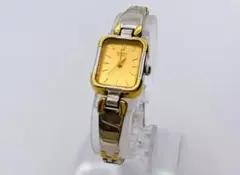 Item thumbnail for item e3349223-bcc8-415f-9c69-a22ddc7c6bfb