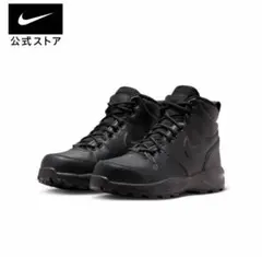 ハイカットスニーカー スニーカー