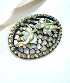 Item thumbnail for item c41c1a00-3996-49ab-aa4f-c68112f9e33c