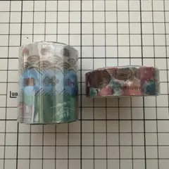 らぱん様 リクエスト 2点 まとめ商品