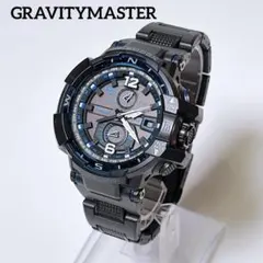 2026年最新】G-SHOCK GW-A1100の人気アイテム - メルカリ