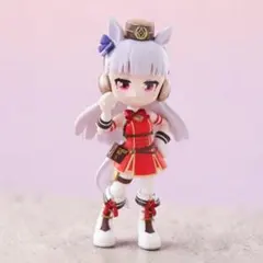 s*3様 PalVerse ウマ娘 プリティーダービー vol.1 ゴールドシッ