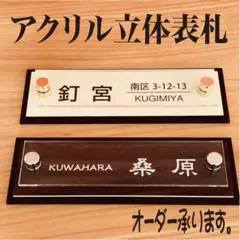 Item thumbnail for item ef46076d-56c4-463a-9066-cac1789cb7f5