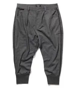 2026年最新】glamb サルエルパンツの人気アイテム - メルカリ