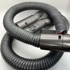 Dyson ダイソン CY29 ホース 手元スイッチ 部品 バラ V4 - メルカリ