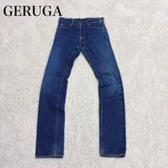 2026年最新】gerugaの人気アイテム - メルカリ