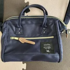 Item thumbnail for item 8abca388-57e1-49c8-bc16-2d81762af3c8