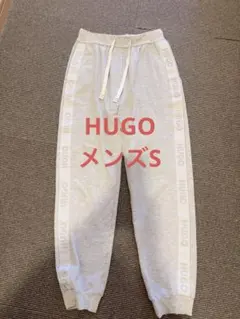 ろまくん様 リクエスト 2点 まとめ商品