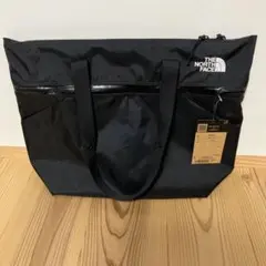 THE NORTH FACE トートバッグ NM82513 ブラック