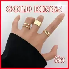 ぐみ様 リクエスト 2点 まとめ商品