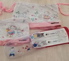 Item thumbnail for item da142ef7-6cd8-4991-98ba-3c156689fee0