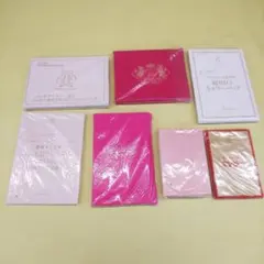 Item thumbnail for item 9d5d91a5-95b8-4bc1-a7c2-a0fdd36ca8fc