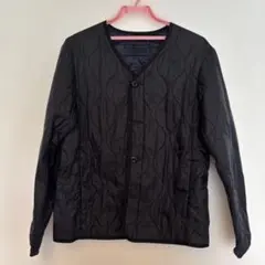 UNIQLO ユニクロ　キルティング