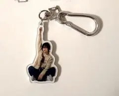 いちご様専用ページ