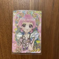 ひまり　ジュエルバズリウム　サイン入り