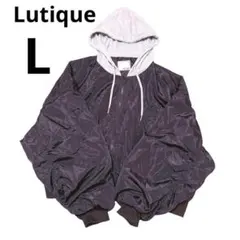 Item thumbnail for item 7a306067-754e-419f-9eb4-8e4ba4672bb5