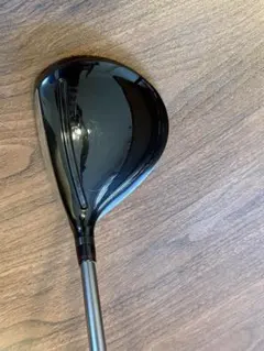 ONOFF FAIRWAY ARMS 4番ウッドのサムネイル