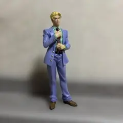 2026年最新】吉良吉影 フィギュアの人気アイテム - メルカリ