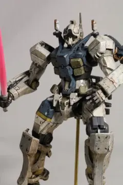 Item thumbnail for item 88ac03a4-be55-4e36-ad80-0a00284a7808