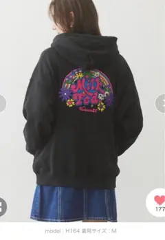 M!LK フーディー 2025年最新】m!lk パーカーの人気アイテム - メルカリ