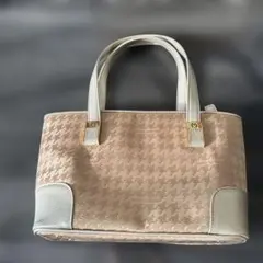 Item thumbnail for item da2723b1-804b-4c66-95ec-b766efeeda1f