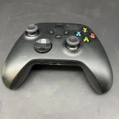 【動作OK】Xbox ワイヤレス コントローラー ブラック