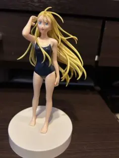 2025年最新】サマータイムレンダ フィギュアの人気アイテム - メルカリ