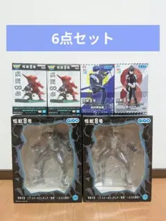 Item thumbnail for item e7f5d6b5-164c-4b5d-81e5-d083ea2c6e75