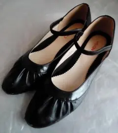 Item thumbnail for item 8fdc7712-d4ed-48d5-9f50-3bf21b371642