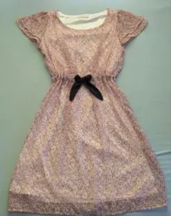 anysis ワンピース