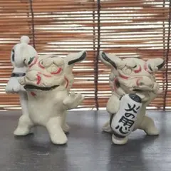 atomu8109様 リクエスト 2点 まとめ商品