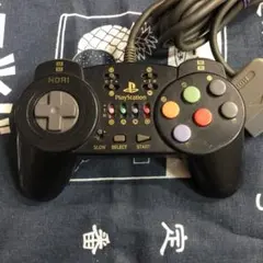 Glory2様 リクエスト 2点 まとめ商品