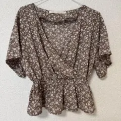 Item thumbnail for item 31ccbcf8-6043-4c00-96f7-b0cb260a82e1