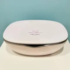 家庭用脱毛器 ケノン Ver7.1 【カートリッジの残量多めです】 - メルカリ