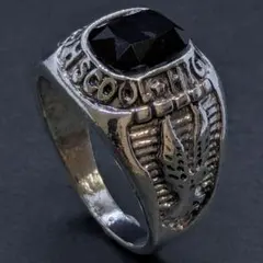 Item thumbnail for item 45b9e138-b5a5-4312-aed9-402af46acb0a