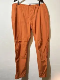 パタゴニア アントラックド パンツ スノーボード スキー　M 24年製 パタゴニア アントラックド パンツ スノーボード スキー M 24年製