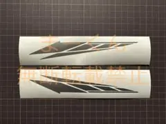 いっちゃん様専用　オーダー品