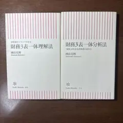 Item thumbnail for item 6fd0828b-ef48-4e66-950c-0799629b6bee